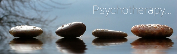 Ψυχοθεραπεία και online θεραπεία - Ψυχολόγος Online